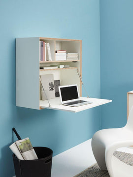 Vertiko Home-Office