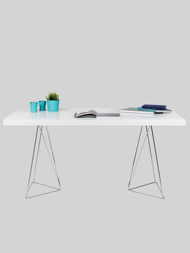 Multi desk - TemaHome