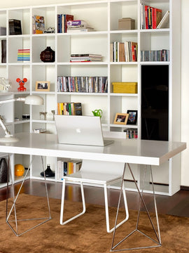 Multi desk - TemaHome