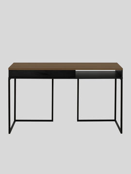 City desk - TemaHome